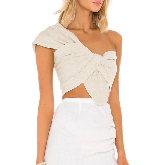 Sol Top by Just BEE Queen - Size Runs Small! - Picture 2 of 6